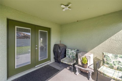 Casa en venta en Ocala, Florida, 4 dormitorios, 159.33 m2 № 1898998 - foto 5