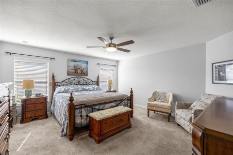 Casa en venta en Ocala, Florida, 4 dormitorios, 159.33 m2 № 1898998 - foto 19