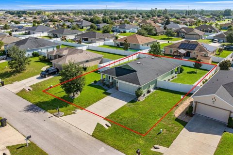 Casa en venta en Ocala, Florida, 4 dormitorios, 159.33 m2 № 1898998 - foto 21