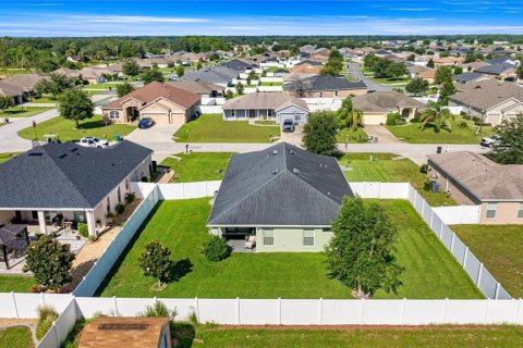Casa en venta en Ocala, Florida, 4 dormitorios, 159.33 m2 № 1898998 - foto 7