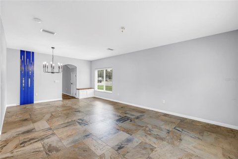 Villa ou maison à louer à Ellenton, Floride: 3 chambres, 150.87 m2 № 2406983 - photo 14