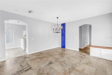 Villa ou maison à louer à Ellenton, Floride: 3 chambres, 150.87 m2 № 2406983 - photo 13