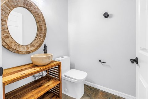Villa ou maison à louer à Ellenton, Floride: 3 chambres, 150.87 m2 № 2406983 - photo 22