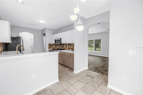 Villa ou maison à louer à Ellenton, Floride: 3 chambres, 150.87 m2 № 2406983 - photo 15