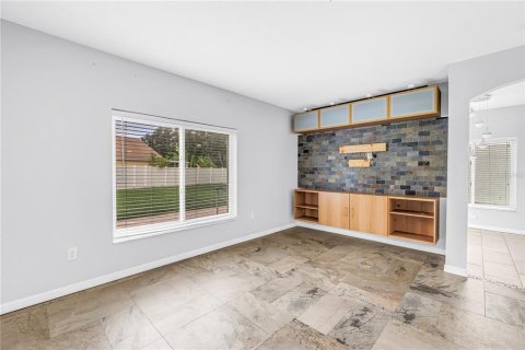 Villa ou maison à louer à Ellenton, Floride: 3 chambres, 150.87 m2 № 2406983 - photo 10