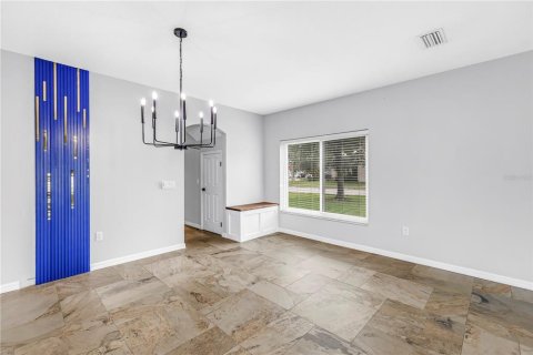 Villa ou maison à louer à Ellenton, Floride: 3 chambres, 150.87 m2 № 2406983 - photo 12