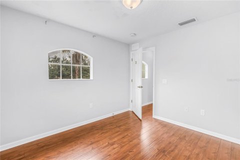 Villa ou maison à louer à Ellenton, Floride: 3 chambres, 150.87 m2 № 2406983 - photo 28
