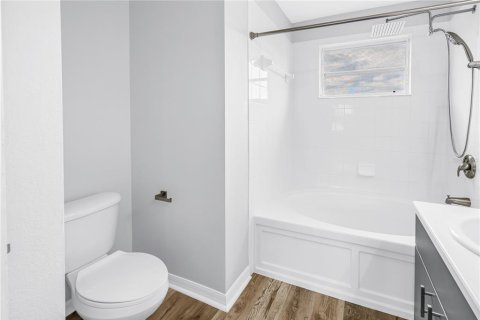 Villa ou maison à louer à Ellenton, Floride: 3 chambres, 150.87 m2 № 2406983 - photo 27