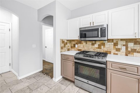 Villa ou maison à louer à Ellenton, Floride: 3 chambres, 150.87 m2 № 2406983 - photo 19