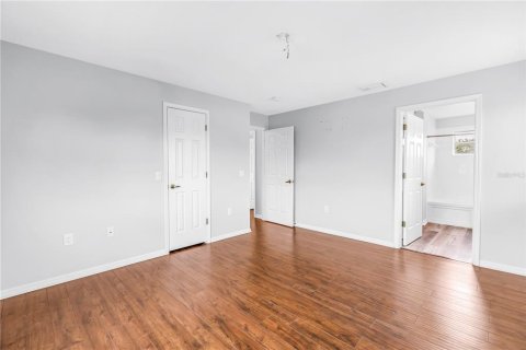 Villa ou maison à louer à Ellenton, Floride: 3 chambres, 150.87 m2 № 2406983 - photo 25