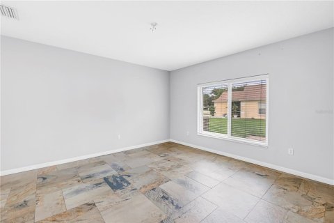 Villa ou maison à louer à Ellenton, Floride: 3 chambres, 150.87 m2 № 2406983 - photo 8