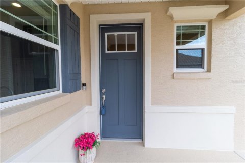 Casa en venta en Ocala, Florida, 2 dormitorios, 136.47 m2 № 1742967 - foto 29