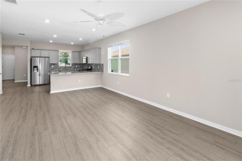 Купить виллу или дом в Окала, Флорида 4 комнаты, 136.47м2, № 1742967 - фото 7