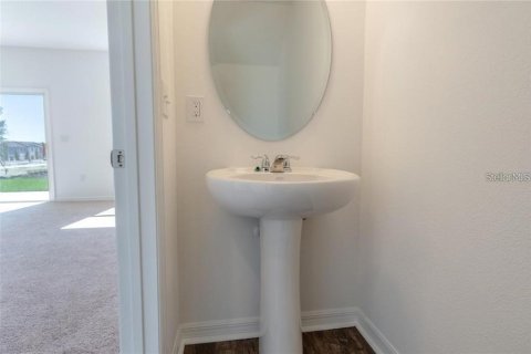 Adosado en alquiler en Davenport, Florida, 3 dormitorios, 130.43 m2 № 1720984 - foto 10