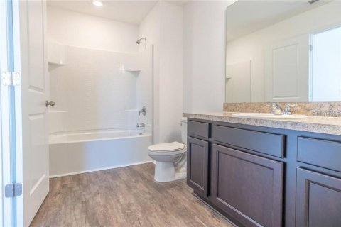 Adosado en alquiler en Davenport, Florida, 3 dormitorios, 130.43 m2 № 1720984 - foto 6