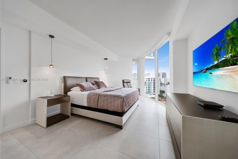 Condominio en venta en Fort Lauderdale, Florida, 3 dormitorios, 186.08 m2 № 1794568 - foto 24