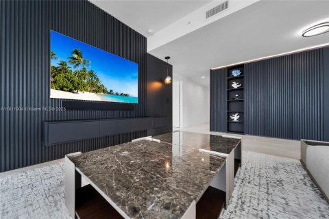 Condominio en venta en Fort Lauderdale, Florida, 3 dormitorios, 186.08 m2 № 1794568 - foto 9