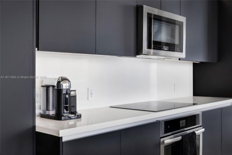Condominio en venta en Fort Lauderdale, Florida, 3 dormitorios, 186.08 m2 № 1794568 - foto 21