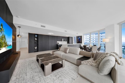 Condominio en venta en Fort Lauderdale, Florida, 3 dormitorios, 186.08 m2 № 1794568 - foto 8
