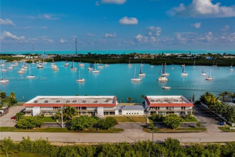 Condo in Marathon, Florida, 2 bedrooms  № 1367254 - photo 30