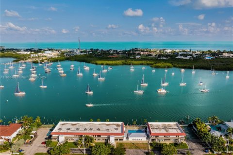 Condo in Marathon, Florida, 2 bedrooms  № 1367254 - photo 1