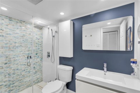 Condo in Marathon, Florida, 2 bedrooms  № 1367254 - photo 26
