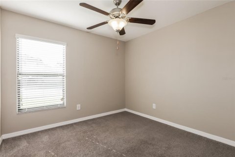 Casa en alquiler en Zephyrhills, Florida, 4 dormitorios, 178.56 m2 № 1905951 - foto 11