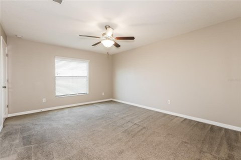 Casa en alquiler en Zephyrhills, Florida, 4 dormitorios, 178.56 m2 № 1905951 - foto 8
