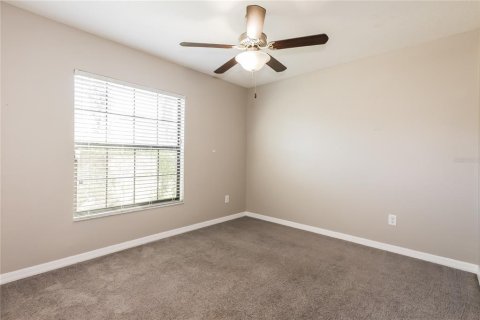 Casa en alquiler en Zephyrhills, Florida, 4 dormitorios, 178.56 m2 № 1905951 - foto 12