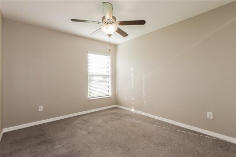 Casa en alquiler en Zephyrhills, Florida, 4 dormitorios, 178.56 m2 № 1905951 - foto 10