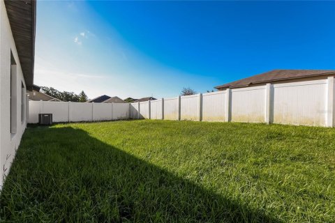 Casa en alquiler en Zephyrhills, Florida, 4 dormitorios, 178.56 m2 № 1905951 - foto 16