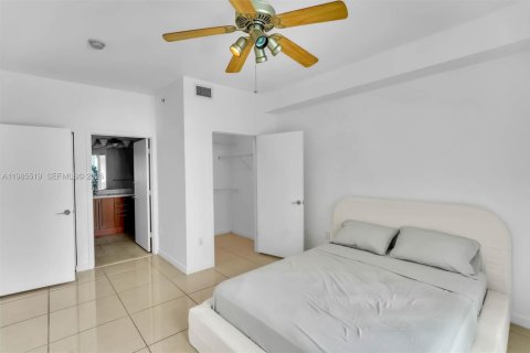 Купить кондоминиум в Майами, Флорида 2 спальни, 102.19м2, № 2255034 - фото 11