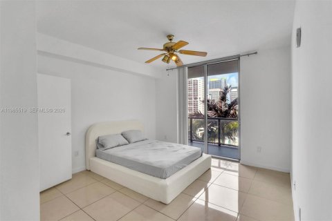 Купить кондоминиум в Майами, Флорида 2 спальни, 102.19м2, № 2255034 - фото 10