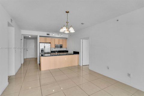 Купить кондоминиум в Майами, Флорида 2 спальни, 102.19м2, № 2255034 - фото 6
