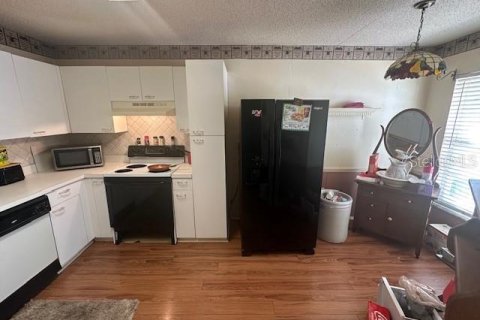 Villa ou maison à vendre à Bradenton, Floride: 2 chambres, 110.74 m2 № 2098759 - photo 3