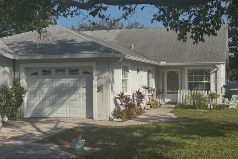 Casa en Bradenton, Florida 2 dormitorios, 110.74 m2 № 2098759