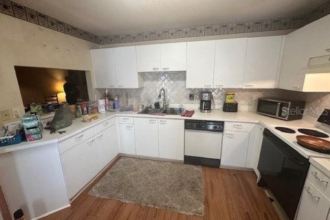 Villa ou maison à vendre à Bradenton, Floride: 2 chambres, 110.74 m2 № 2098759 - photo 2