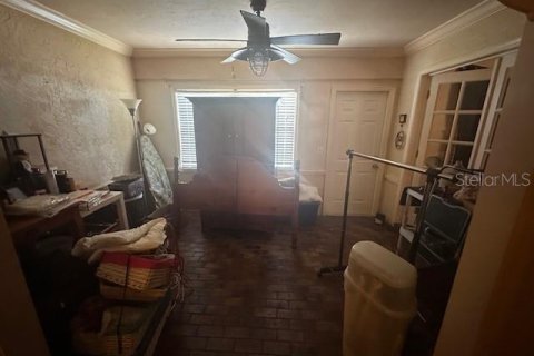 Villa ou maison à vendre à Bradenton, Floride: 2 chambres, 110.74 m2 № 2098759 - photo 5