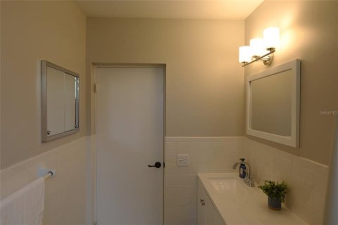 Купить кондоминиум в Клируотер, Флорида 4 комнаты, 130.06м2, № 1673606 - фото 18