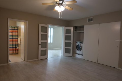 Купить кондоминиум в Клируотер, Флорида 4 комнаты, 130.06м2, № 1673606 - фото 14