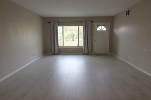 Купить кондоминиум в Клируотер, Флорида 4 комнаты, 130.06м2, № 1673606 - фото 3