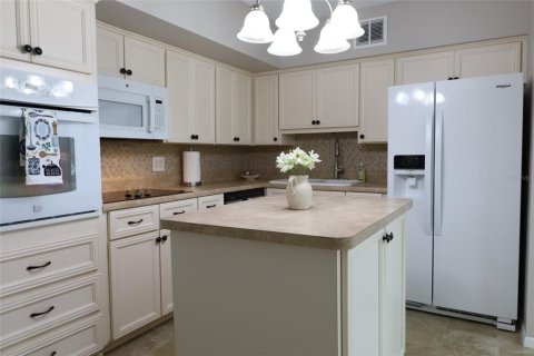 Купить кондоминиум в Клируотер, Флорида 4 комнаты, 130.06м2, № 1673606 - фото 5