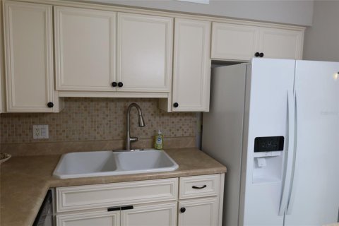 Купить кондоминиум в Клируотер, Флорида 4 комнаты, 130.06м2, № 1673606 - фото 7