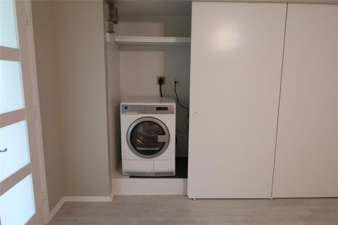 Купить кондоминиум в Клируотер, Флорида 4 комнаты, 130.06м2, № 1673606 - фото 15
