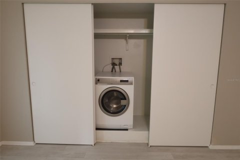 Купить кондоминиум в Клируотер, Флорида 4 комнаты, 130.06м2, № 1673606 - фото 16