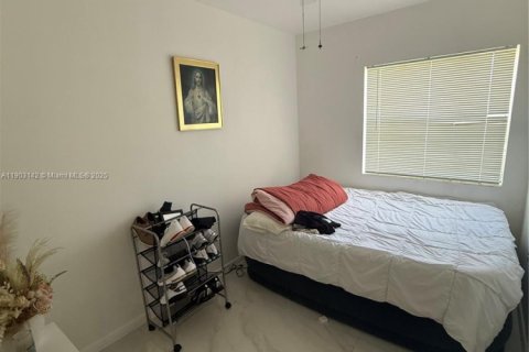 Villa ou maison à vendre à Miami Gardens, Floride: 3 chambres, 88.26 m2 № 1955623 - photo 9