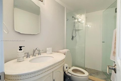 Copropriété à vendre à Hollywood, Floride: 1 chambre, 91.04 m2 № 1701141 - photo 19