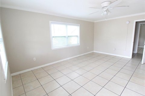 Apartment in Sarasota, Florida 2 bedrooms, 97.55 sq.m. № 2117300 - photo 5