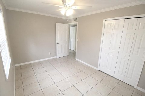 Apartment in Sarasota, Florida 2 bedrooms, 97.55 sq.m. № 2117300 - photo 7