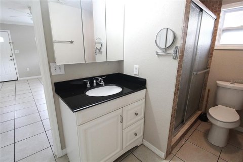 Apartment in Sarasota, Florida 2 bedrooms, 97.55 sq.m. № 2117300 - photo 6